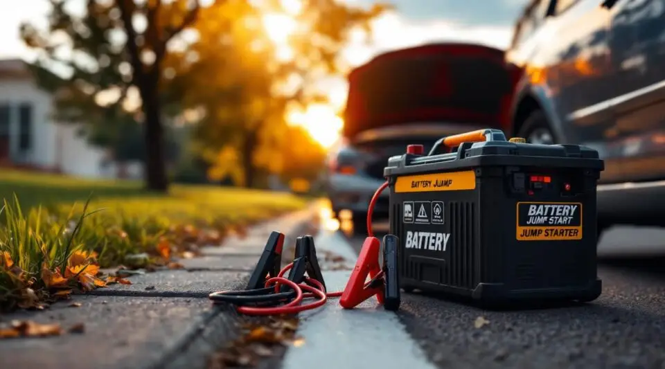 towing service in Bainbridge Island, WA